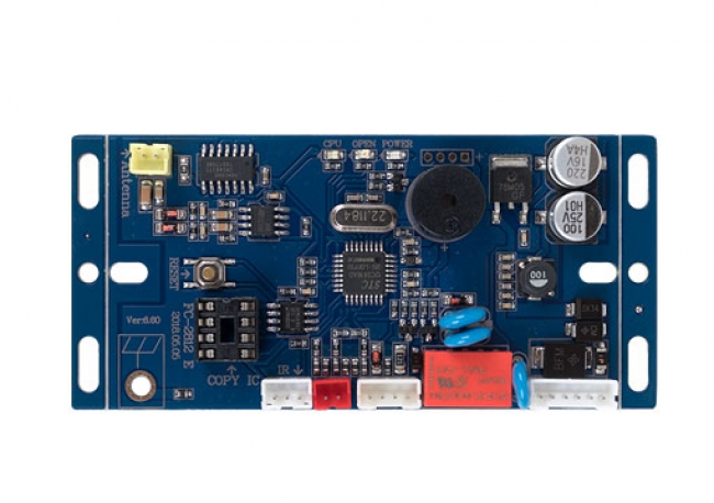 FC-2812E