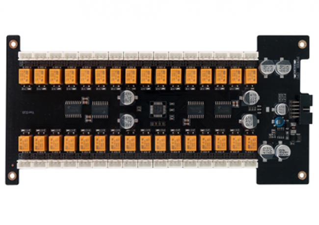 FC-2864M