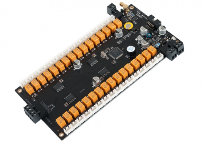 FC-2864M