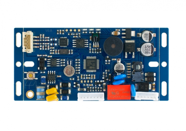 FC-2882M