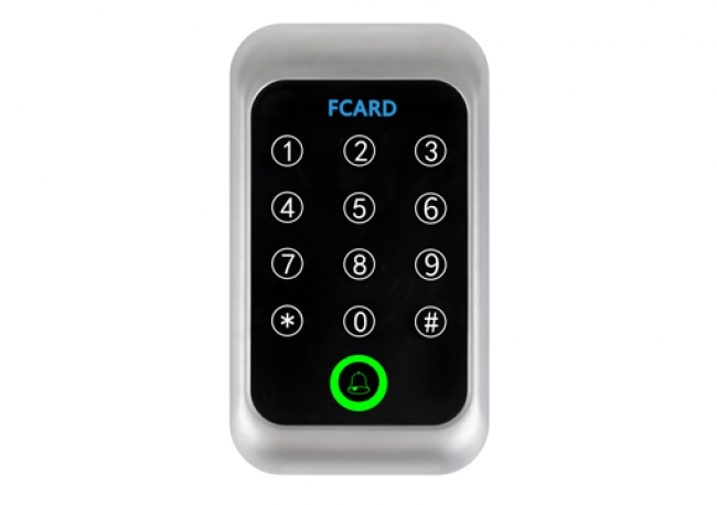 FC-393E/M