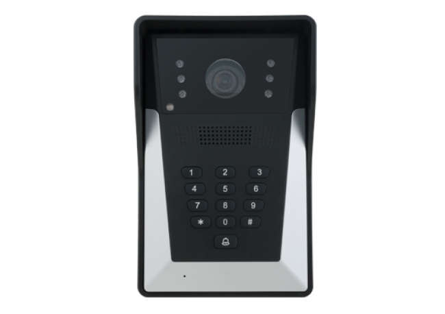 FC-7012E