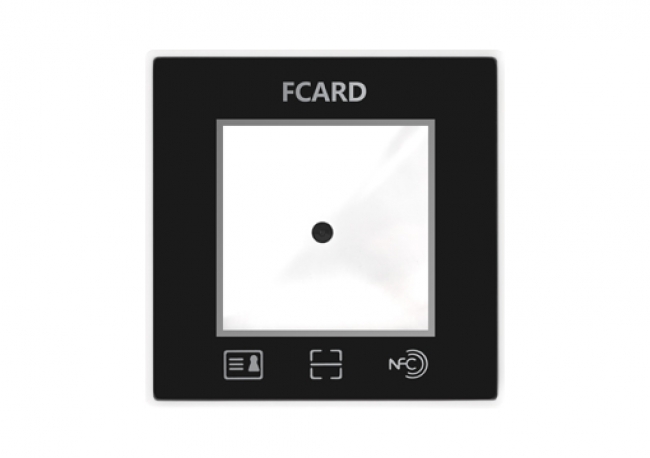 FC-865MS