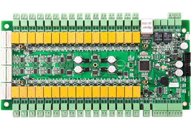 FC-8832A
