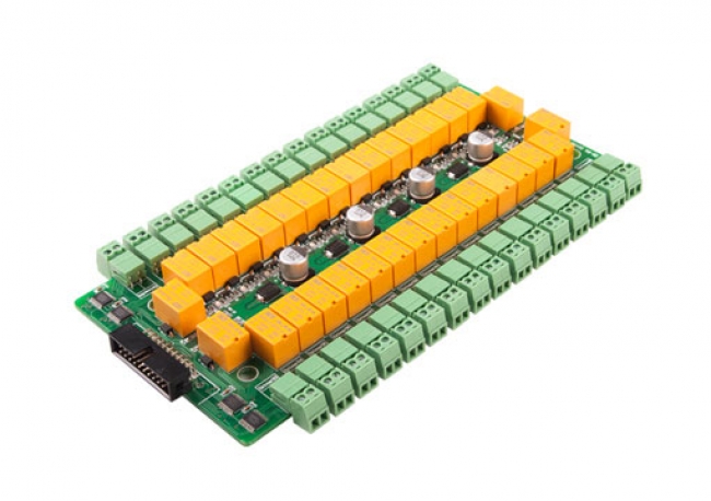 FC-8832A