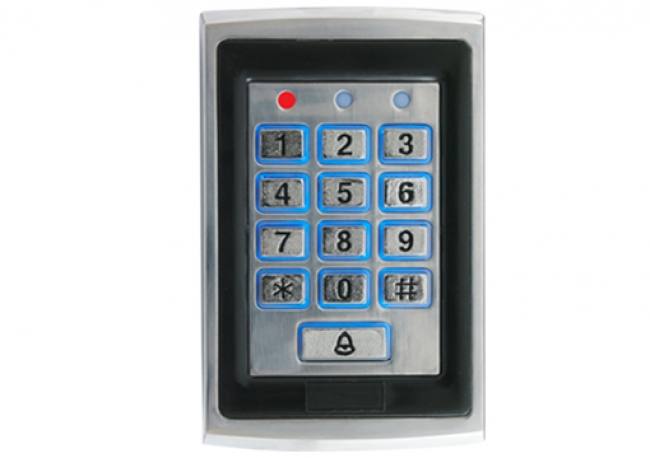 FC-898