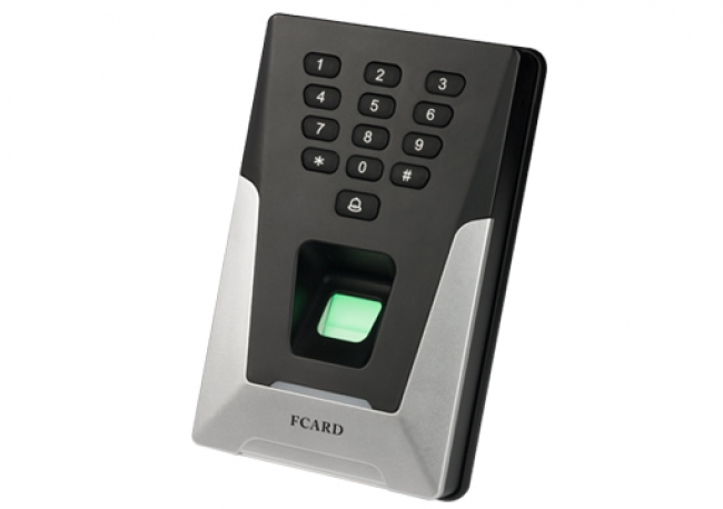 FC-9088