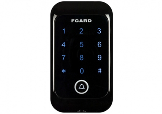 FC-K7