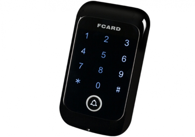 FC-K7