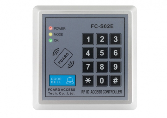 FC-S02