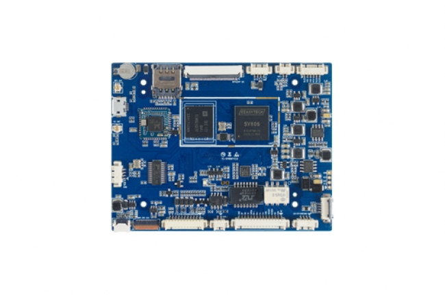 FC-SV806