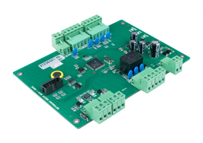 MC-5812R