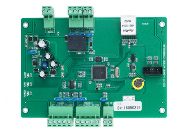 MC-5812T