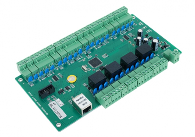 MC-5848T