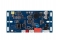 FC-2812E