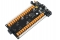 FC-2864M