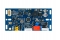 FC-2882M