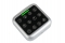 FC-392E/M