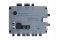 FC-8810A