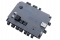 FC-8810A