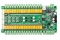 FC-8832A