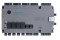 FC-8840A