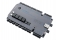 FC-8840A