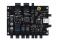 FC-8910H