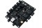FC-8910H