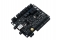 FC-8920H