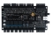 FC-8940H