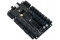 FC-8940H