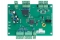 MC-5812R