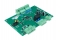 MC-5812R