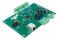 MC-5812T