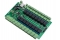 MC-5816A