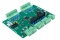 MC-5824R