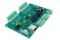 MC-5824T