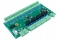 MC-5848R
