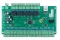 MC-5848T
