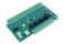 MC-5848T