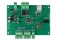 MC-5912T