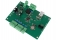 MC-5912T