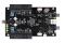 MC-5926T