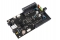 MC-5926T
