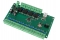 MC-5948T