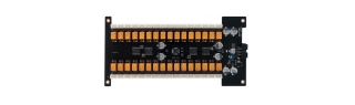 FC-2864M