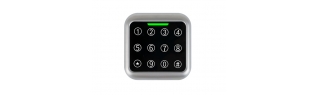 FC-392E/M