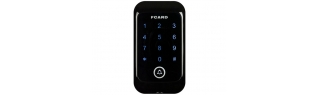 FC-399