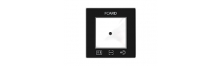 FC-865MS